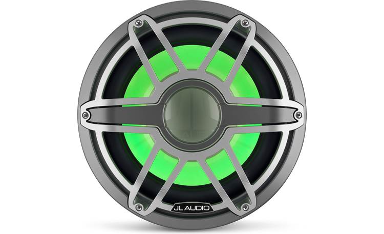 JL Audio M7-12IB-S-GmTi-i-4