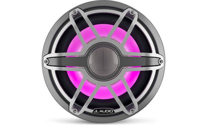 JL Audio M7-12IB-S-GmTi-i-4