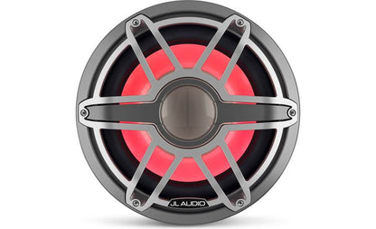 JL Audio M7-12IB-S-GmTi-i-4