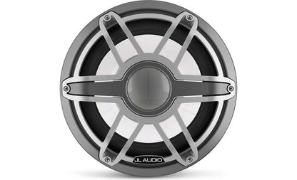 JL Audio M7-12IB-S-GmTi-i-4