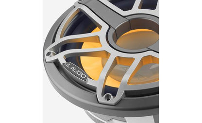 JL Audio M7-12IB-S-GmTi-i-4
