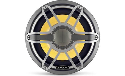 JL Audio M7-12IB-S-GmTi-i-4