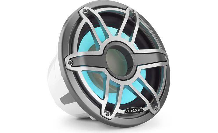 JL Audio M7-12IB-S-GmTi-i-4