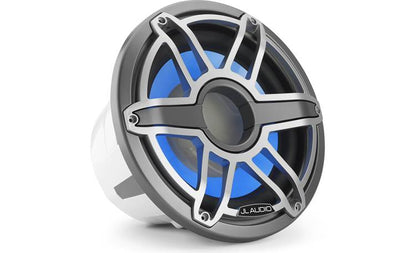 JL Audio M7-12IB-S-GmTi-i-4