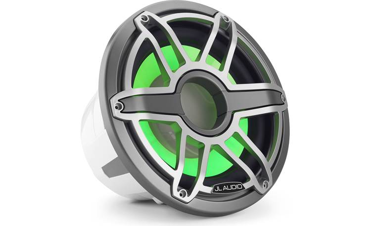 JL Audio M7-12IB-S-GmTi-i-4
