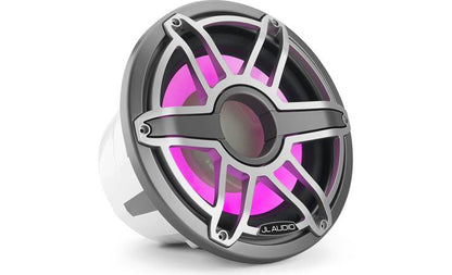 JL Audio M7-12IB-S-GmTi-i-4