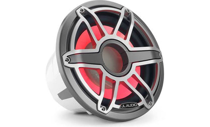JL Audio M7-12IB-S-GmTi-i-4