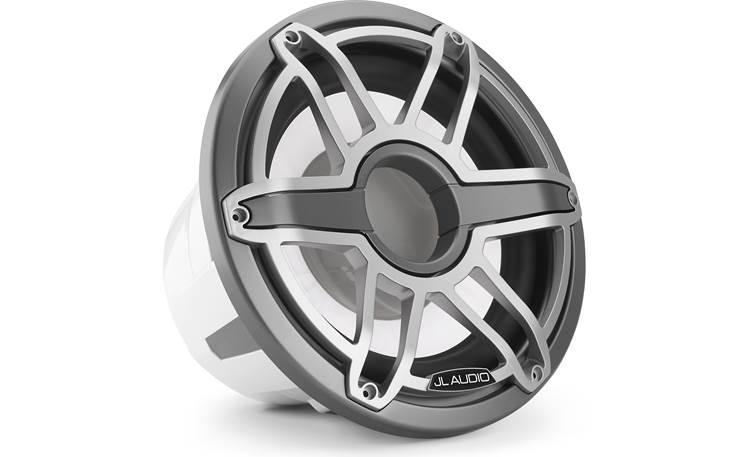 JL Audio M7-12IB-S-GmTi-i-4