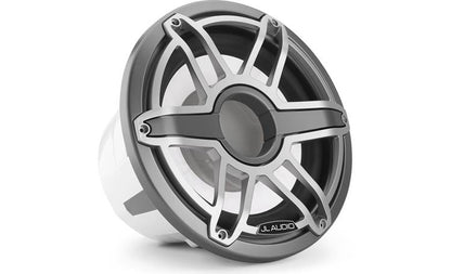 JL Audio M7-12IB-S-GmTi-i-4