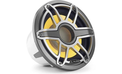 JL Audio M7-12IB-S-GmTi-i-4