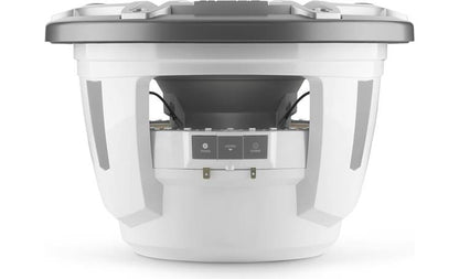JL Audio M7-12IB-S-GmTi-i-4