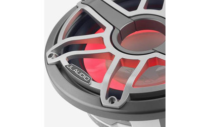 JL Audio M7-12IB-S-GmTi-i-4
