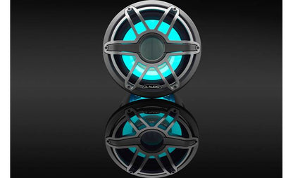 JL Audio M7-12IB-S-GmTi-i-4