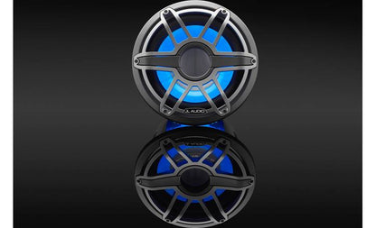 JL Audio M7-12IB-S-GmTi-i-4