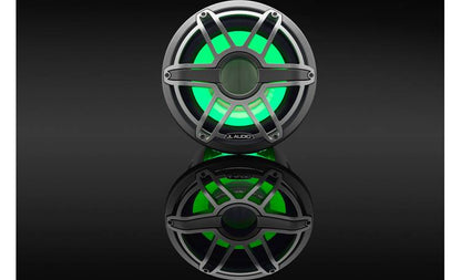 JL Audio M7-12IB-S-GmTi-i-4
