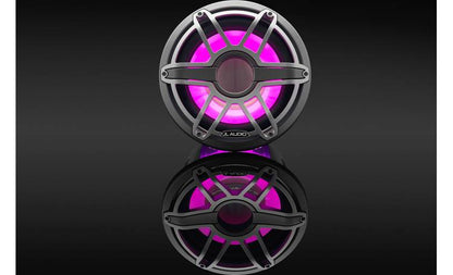 JL Audio M7-12IB-S-GmTi-i-4