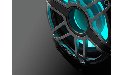 JL Audio M7-12IB-S-GmTi-i-4