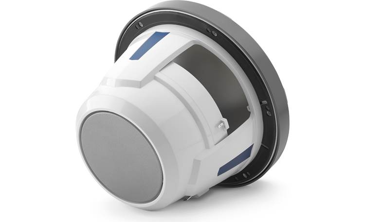 JL Audio M6-880X-S-GmTi-i