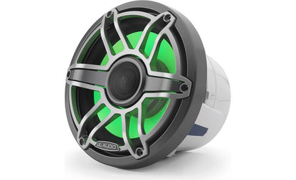 JL Audio M6-880X-S-GmTi-i