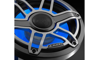 JL Audio M6-880X-S-GmTi-i