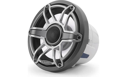 JL Audio M6-880X-S-GmTi-i