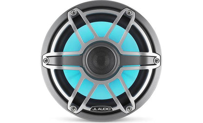JL Audio M6-880X-S-GmTi-i