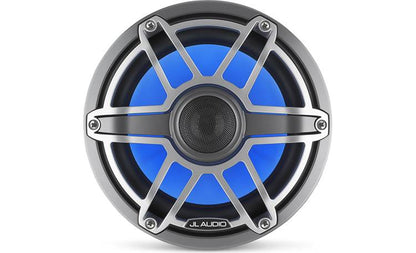 JL Audio M6-880X-S-GmTi-i