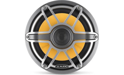 JL Audio M6-880X-S-GmTi-i