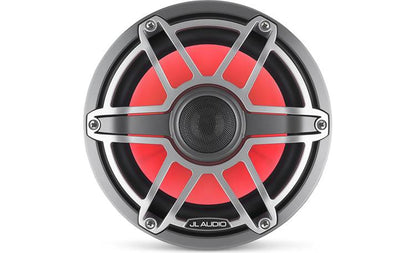 JL Audio M6-880X-S-GmTi-i