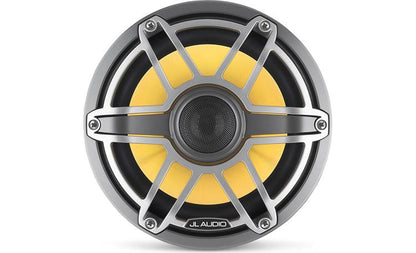 JL Audio M6-880X-S-GmTi-i