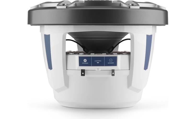 JL Audio M6-880X-S-GmTi-i