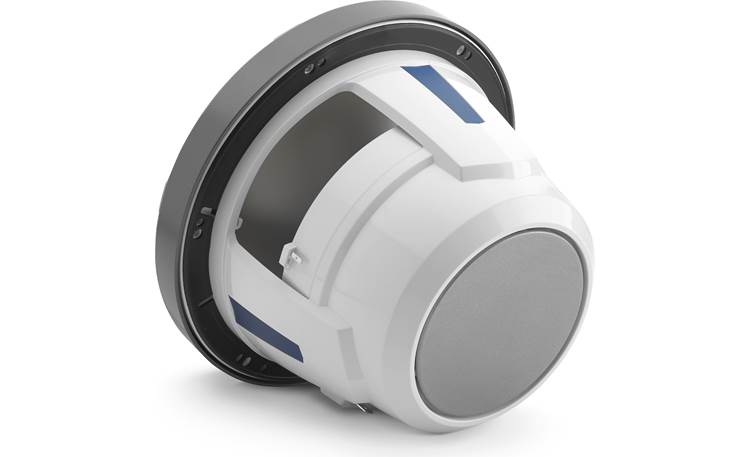 JL Audio M6-880X-S-GmTi-i