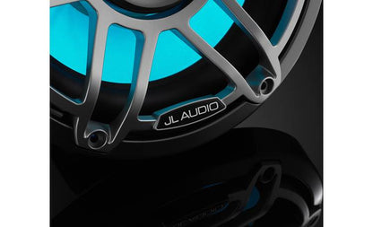 JL Audio M6-880X-S-GmTi-i