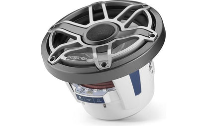 JL Audio M6-880X-S-GmTi-i