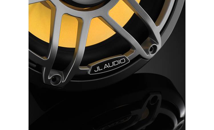 JL Audio M6-880X-S-GmTi-i