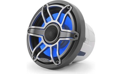 JL Audio M6-880X-S-GmTi-i