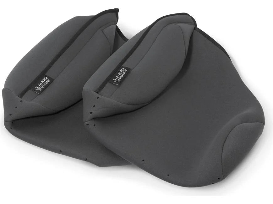 JL Audio M770ETX-CVR