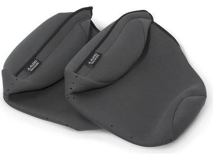 JL Audio M770ETX-CVR
