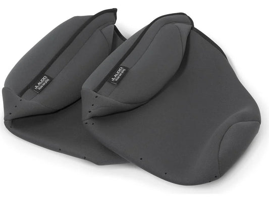 JL Audio M770ETX-CVR