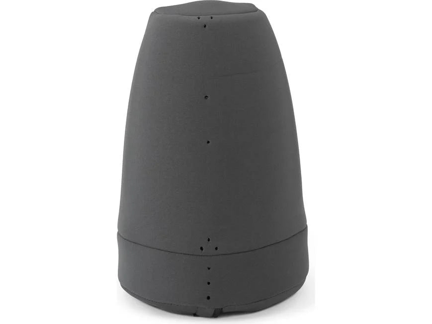 JL Audio M770ETX-CVR