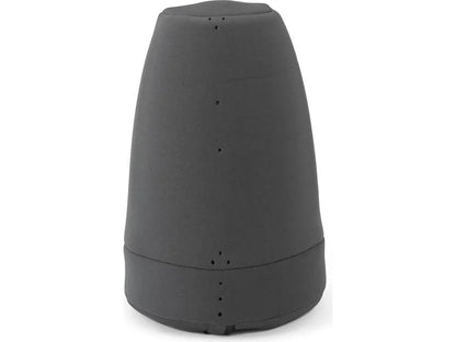 JL Audio M770ETX-CVR