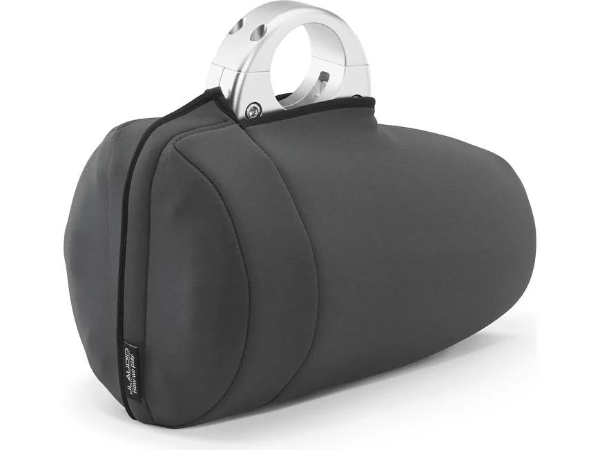JL Audio M770ETX-CVR