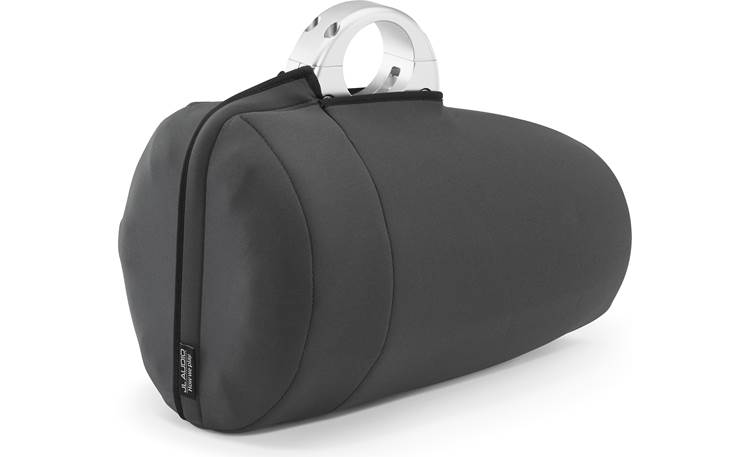 JL Audio M880ETX-CVR