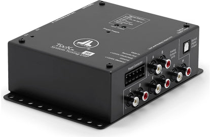 JL Audio TwK 88 Digital Signal Processor