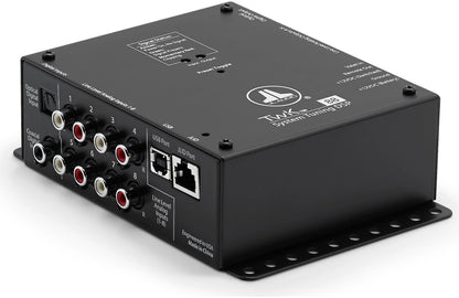 JL Audio TwK 88 Digital Signal Processor