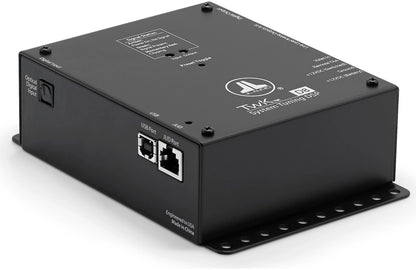 JL Audio TwK D8 Digital Signal Processor