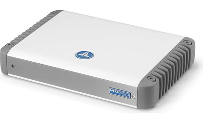 JL Audio MHD9005-24V