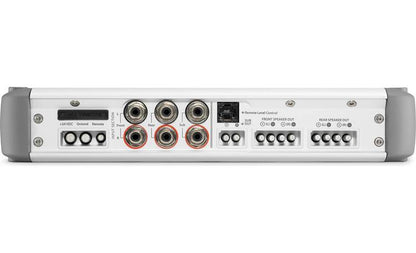 JL Audio MHD9005-24V