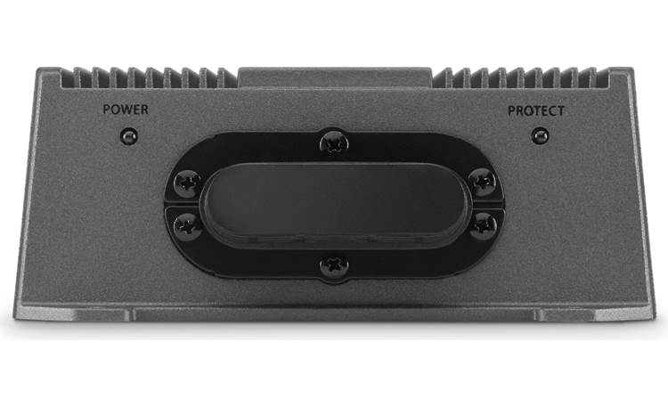 JL Audio MX500/4
