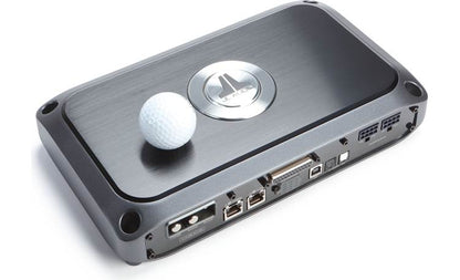 JL Audio VX800/8i